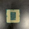 CPU INTEL CORE I5 7500 BH 1 THÁNG