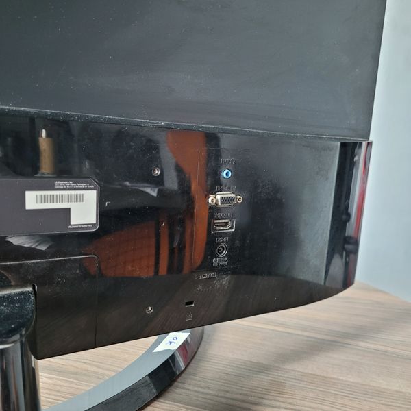 MÀN HÌNH LCD LG 32MP58HQ 32