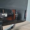 MÀN HÌNH LCD LG 32MP58HQ 32