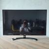 MÀN HÌNH LCD LG 32MP58HQ 32