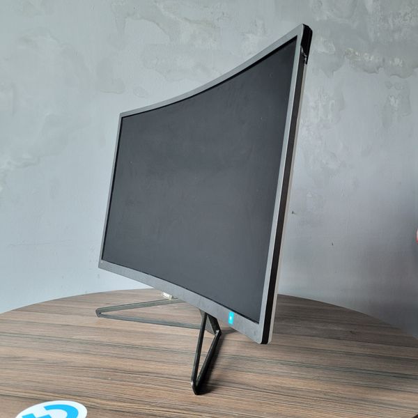 MÀN HÌNH LCD PHILIPS 328C 32