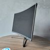 MÀN HÌNH LCD PHILIPS 328C 32