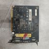 VGA ZOTAC GT730 2GD5 BH 1 THÁNG