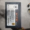 Nguồn Cougar VTE500 500W 80 Plus Bronze BH 1 THÁNG