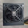 Nguồn Cougar VTE500 500W 80 Plus Bronze BH 1 THÁNG