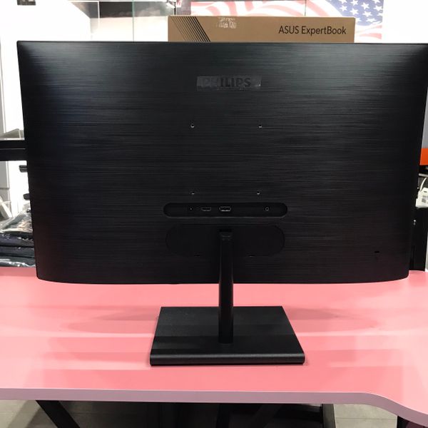 MÀN HÌNH LCD GAMING PHILIPS 272E1GSJ 27