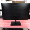 MÀN HÌNH LCD GAMING PHILIPS 272E1GSJ 27