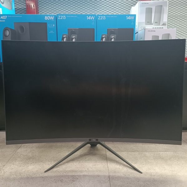 MÀN HÌNH LCD 32