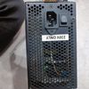 PSU Cooler Master 550W RS BH 1 THÁNG