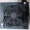 PSU Cooler Master 550W RS BH 1 THÁNG