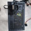 PSU Acbel Ipower 450w 80 PLUS BH 1 THÁNG