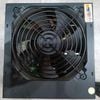 PSU Acbel Ipower 450w 80 PLUS BH 1 THÁNG