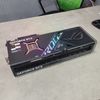 VGA ASUS RTX 4090 ROG STRIX 24GB OC GAMING BH T3/2026