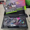 VGA ASUS RTX 4090 ROG STRIX 24GB OC GAMING BH T3/2026