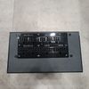 Nguồn KT 800EY-Z4 800W FULL MODULAR BH 1 THÁNG