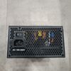 Nguồn KT 800EY-Z4 800W FULL MODULAR BH 1 THÁNG