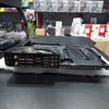 MAIN GIGA Z590 AORUS XTREME BH 1 THÁNG