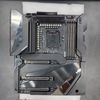 MAIN GIGA Z590 AORUS XTREME BH 1 THÁNG