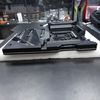 MAIN GIGA Z590 AORUS XTREME BH 1 THÁNG