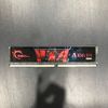 RAM DDR4 8GB GSKILL AEGIS 2800 BH 1 THÁNG
