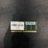 RAM LAPTOP DDR4 8GB SK HYNIX BUS 2133MHz - LIKENEW BÓC MÁY BH 1TH