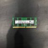 RAM LAPTOP DDR4 8GB SK HYNIX BUS 2133MHz - LIKENEW BÓC MÁY BH 1TH