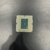 CPU INTEL G5500 BH 1 THÁNG