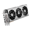 VGA SAPPHIRE RX 7700 XT NITRO+ GAMING OC 12GB