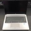 LAPTOP HP 240 G8 617K5PA CORE i3-1005G1 | 8GB RAM | 256GB SSD | 14