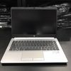 LAPTOP HP 240 G8 617K5PA CORE i3-1005G1 | 8GB RAM | 256GB SSD | 14