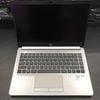 LAPTOP HP 240 G8 617K5PA CORE i3-1005G1 | 8GB RAM | 256GB SSD | 14