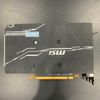 VGA MSI RX 6600 XT MECH 2X 8GB OC BH 1 THÁNG