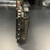 VGA MSI RX 6600 XT MECH 2X 8GB OC BH 1 THÁNG