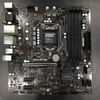 MAIN MSI B250M PRO-VDH BH 1 THÁNG