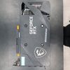 VGA MSI RTX 3060 VENTUS 2X 12GB BH 1 THÁNG