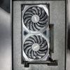 VGA MSI RTX 3060 VENTUS 2X 12GB BH 1 THÁNG
