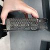 VGA MSI RTX 3060 VENTUS 2X 12GB BH 1 THÁNG