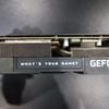 VGA Galax RTX 2070 EX 8GB GDDR6 BLACK BH T5/2025