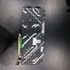 VGA Galax RTX 2070 EX 8GB GDDR6 BLACK BH T5/2025