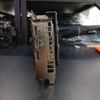 VGA Galax RTX 2070 EX 8GB GDDR6 BLACK BH T5/2025