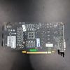 VGA Galax GTX 1660 Ti 2 FAN BH MTBH T9/2024