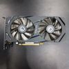 VGA Galax GTX 1660 Ti 2 FAN BH MTBH T9/2024