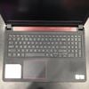 LAPTOP DELL GAMING INSPIRION 7559 Core i7-6700HQ | NVIDIA GTX 960M 4GB | 16GB RAM | 128GB SSD | 512GB HDD | 15.6