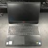 LAPTOP DELL G3 3590 CORE I5-9300 | | GTX1650 4GB | 8G RAM | 512G SSD SSD | 15.6