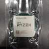 CPU AMD Ryzen 3 3200G BH 1 THÁNG