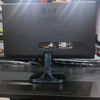 LCD 24 INCH LG 24MP47HQ IPS (VGA-HDMI) HBH