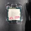 CPU I3 3220