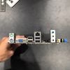 Main Asrock H61M-VS3 BH 1 Tháng