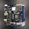 Main Asrock H61M-VS3 BH 1 Tháng