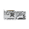 VGA ASROCK RX 7700 XT STEEL LEGEND 12GB OC
